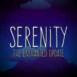Serenity