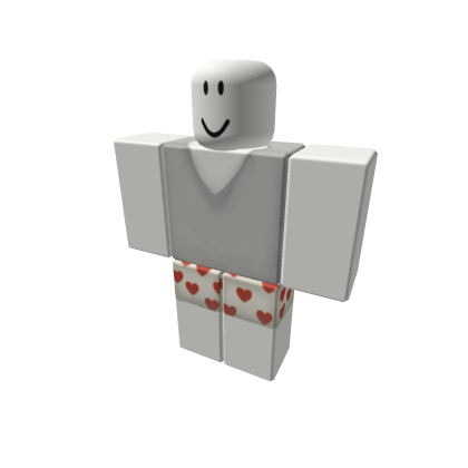 pobresillo thumbnail