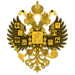 + The Russian Empire +