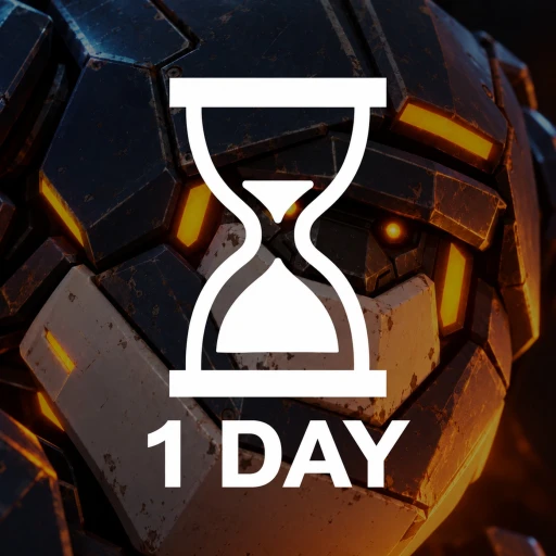 Icon updated