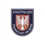 [DE] Stadtpolizei Frankfurt am Main