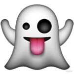 HiddenGhost Studios