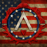 Apollo's Retirement Community