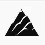 Clio Studios