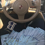 $
