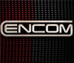 ENCOM Corp. Roblox