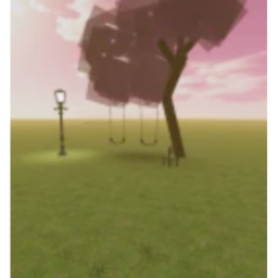 <3