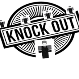 Untitled Game icon