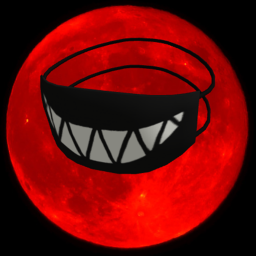 The Masker