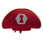 Ardy's Hat