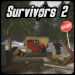 Survivors 2 [TWD] icon