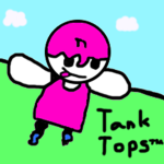 Tank Tops™