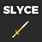 Slyce!