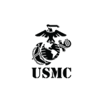 IUSM IWANTS UNITED STATES MILITARY