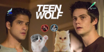 CAT lami emily lumexx love