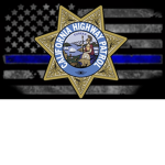 |★|★|California Highway Patrol|★|★|
