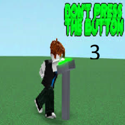 Don't press the button