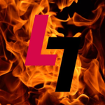 Luks Legends