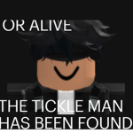 Hhhhhhhheeeeeelllllloooooo