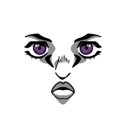 [ORIGINAL] Narancia - JoJo's Bizarre Adventure Roblox decal