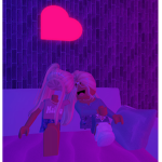 ‘ . ᔕTᗩᖇᗪᑌᔕT . ’