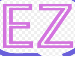 EZ PEOPLE Yes sir
