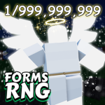 Farm3rz