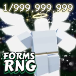 Farm3rz Group Thumbnail