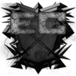 Eternity Clan