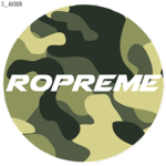 Ropreme
