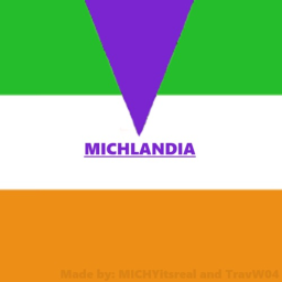 Michlandia