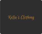 Kxlla Clothing store