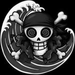 Blacktide pirates