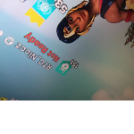 ### clan ;)