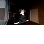 Bacon's Group! [Public]