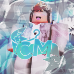 CM | Clothing Mania