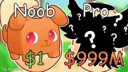 [⏰NASTĘPNIE!] Dotknij wykluwaczy!