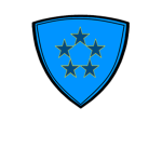 [BTO] Balkan Armed Forces