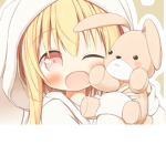 Happy rose club