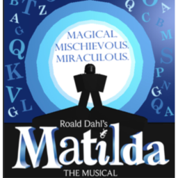 Matilda The Musical V2 - Boston, MA