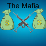 The Mafia ERLC