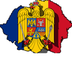 Romanian Unity