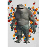 Shark King Clan