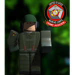 Marine | Air Command