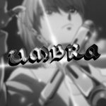 UMBRA UMBRA UMBRA