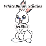 White Bunny Studios