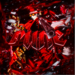 Mui Ghosts