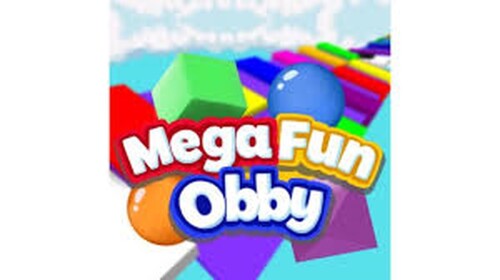 The Longest Obby In Roblox