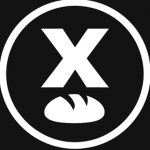 Xleb Corporation