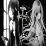 Luminiscentia